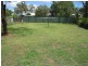 45 Jean Street, Woodridge QLD 4114