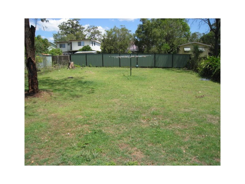 45 Jean Street, Woodridge QLD 4114