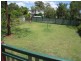 45 Jean Street, Woodridge QLD 4114