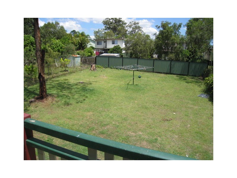 45 Jean Street, Woodridge QLD 4114