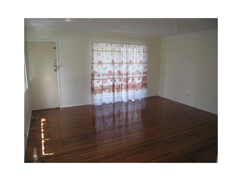45 Jean Street, Woodridge QLD 4114