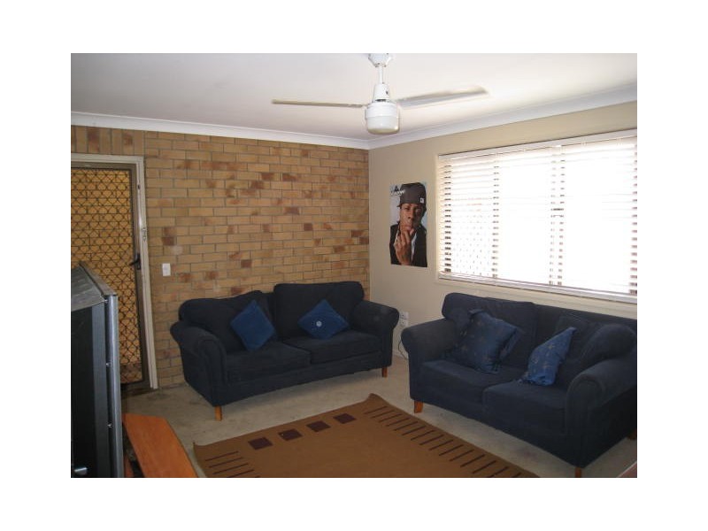 6/13 Blackwood Road, Logan Central QLD 4114