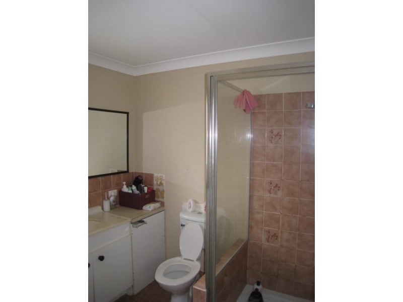 6/13 Blackwood Road, Logan Central QLD 4114