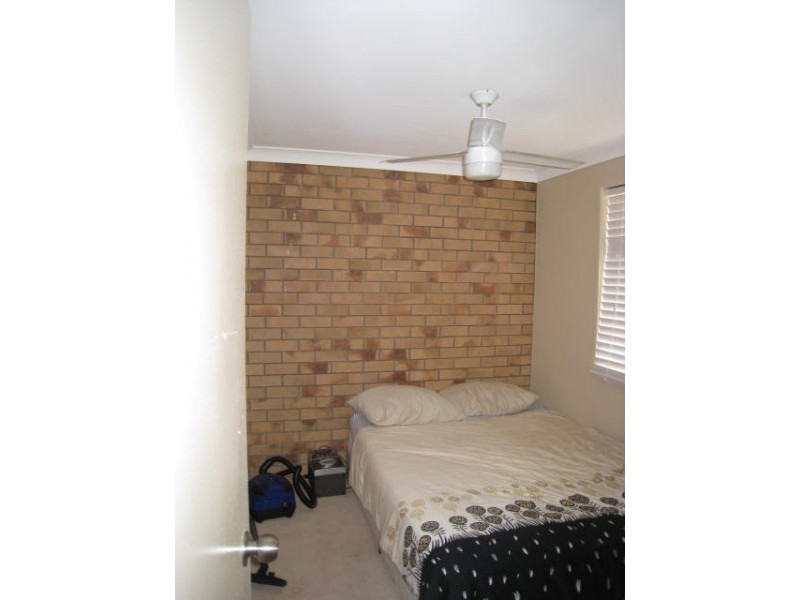 6/13 Blackwood Road, Logan Central QLD 4114