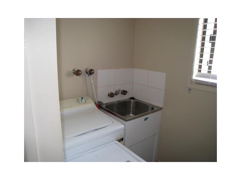 6/13 Blackwood Road, Logan Central QLD 4114