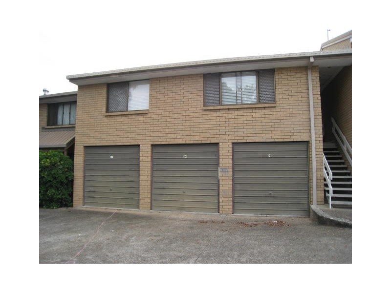 6/13 Blackwood Road, Logan Central QLD 4114