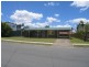 18 Huon Street, Crestmead QLD 4132