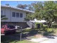 2/12 Dol Street, Woodridge QLD 4114