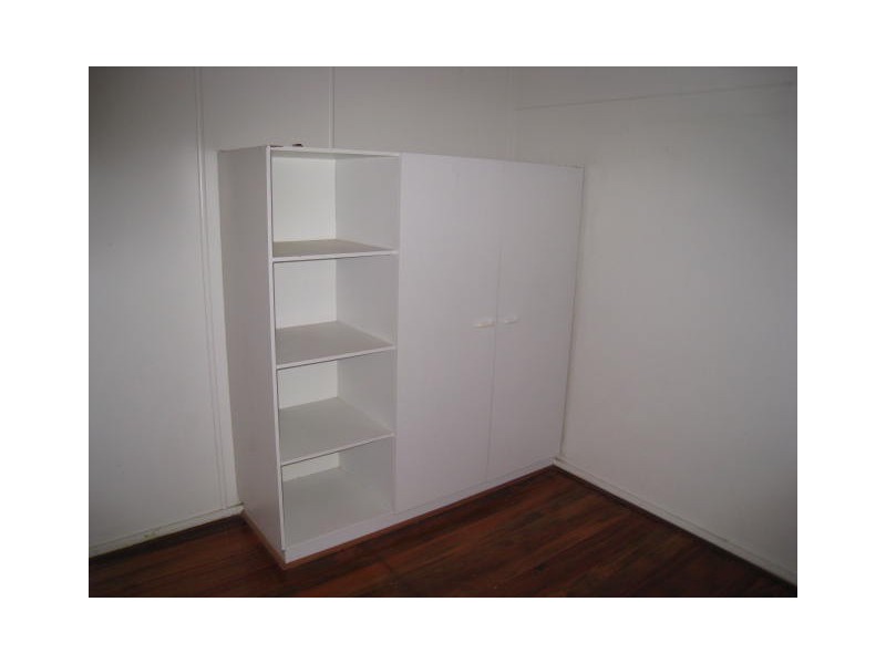 11 Fleur Street, Woodridge QLD 4114