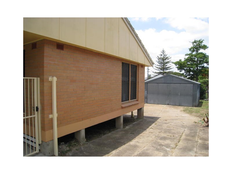 11 Fleur Street, Woodridge QLD 4114