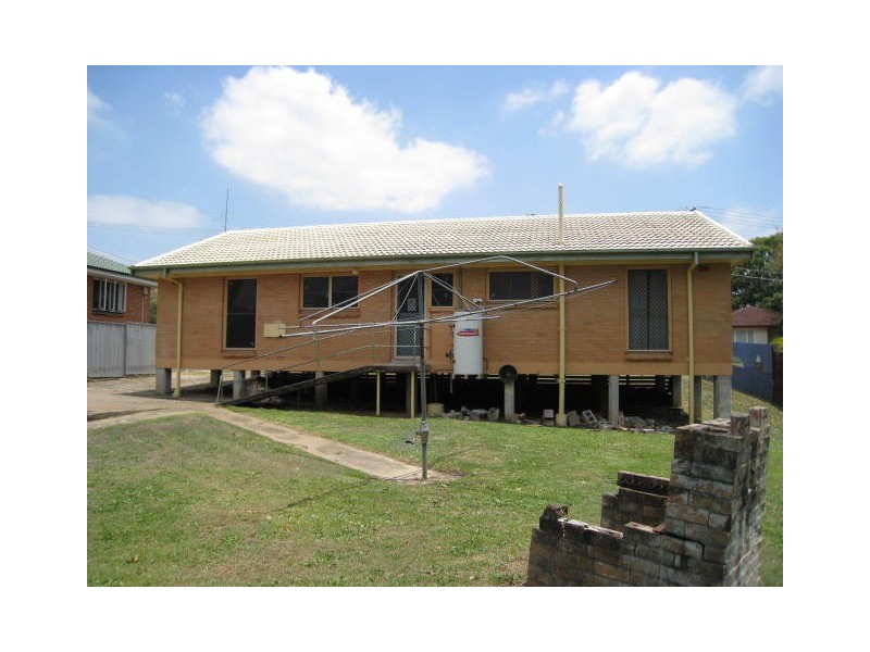 11 Fleur Street, Woodridge QLD 4114