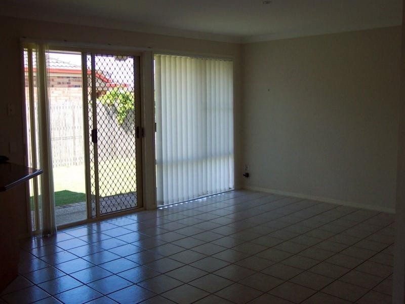 21 Gleneagles Avenue, Cornubia QLD 4130