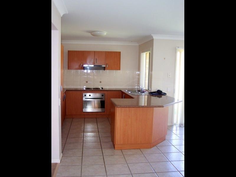 21 Gleneagles Avenue, Cornubia QLD 4130