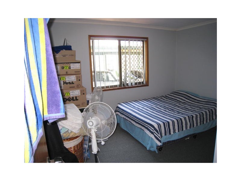 Woodridge QLD 4114