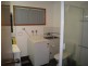 Woodridge QLD 4114