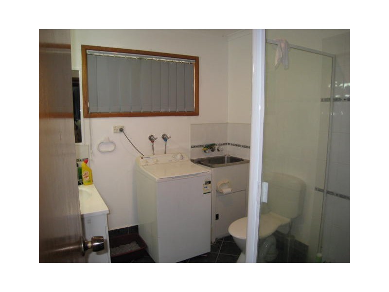 Woodridge QLD 4114