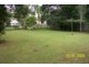 12 Finlay Street, Slacks Creek QLD 4127