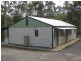 Wolffdene QLD 4207
