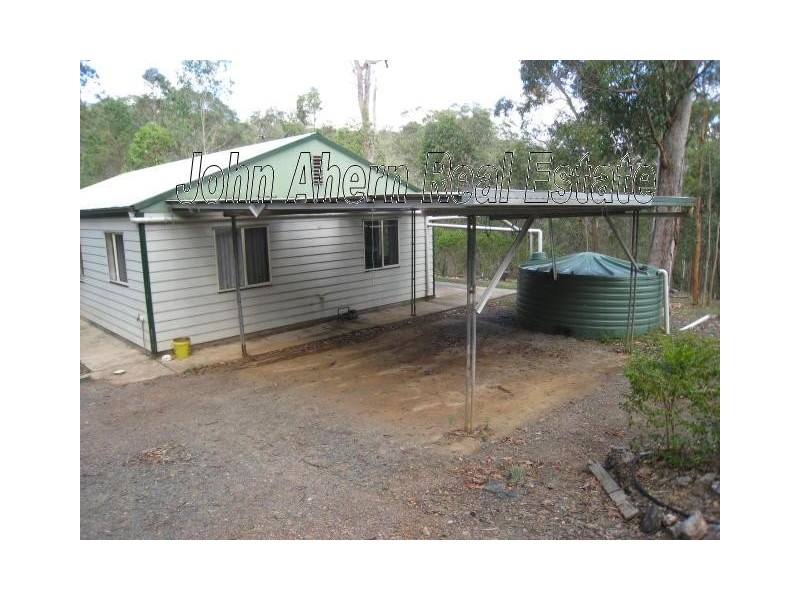 Wolffdene QLD 4207