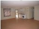 Wolffdene QLD 4207