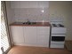 Wolffdene QLD 4207