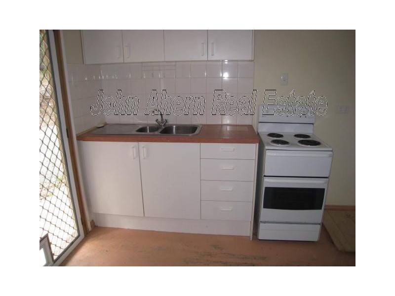 Wolffdene QLD 4207