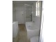 Wolffdene QLD 4207