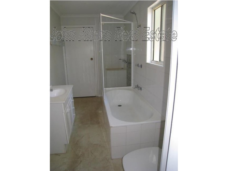 Wolffdene QLD 4207