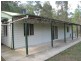 Wolffdene QLD 4207