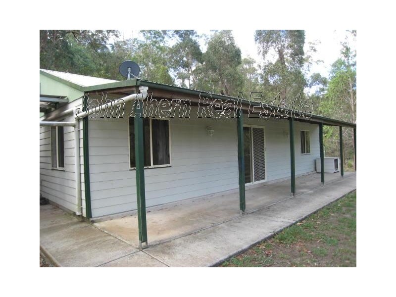 Wolffdene QLD 4207
