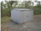 Wolffdene QLD 4207