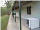 Wolffdene QLD 4207