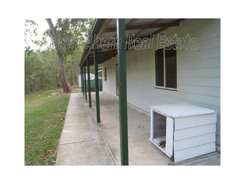 Wolffdene QLD 4207