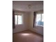 Wolffdene QLD 4207