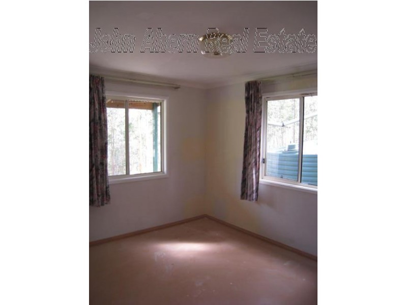 Wolffdene QLD 4207