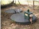 Wolffdene QLD 4207