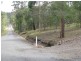 Wolffdene QLD 4207