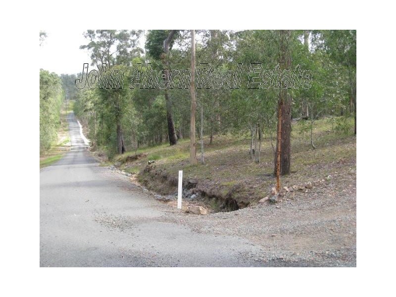 Wolffdene QLD 4207