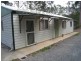 Wolffdene QLD 4207