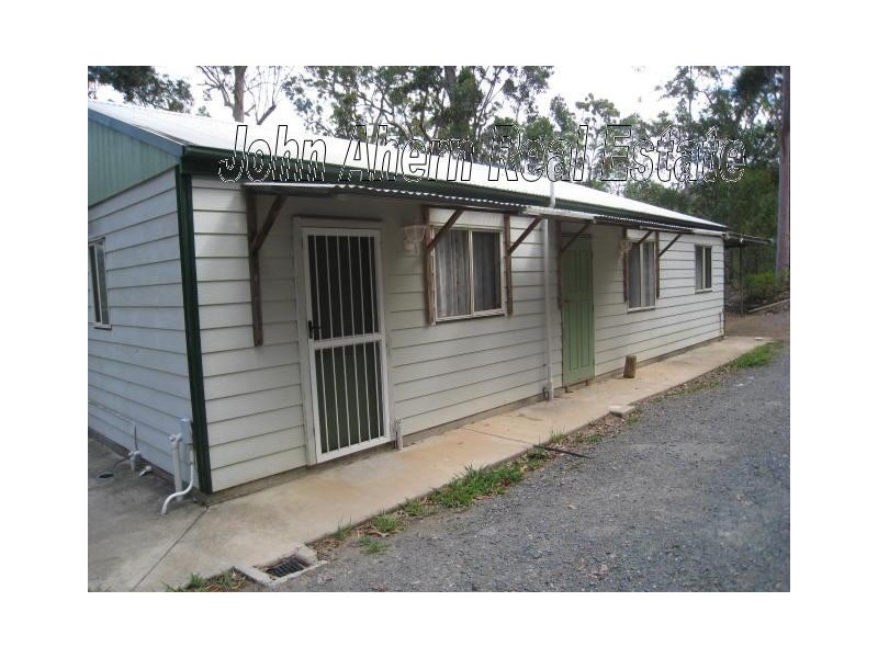 Wolffdene QLD 4207
