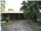34 Nerine Street, Kingston QLD 4114
