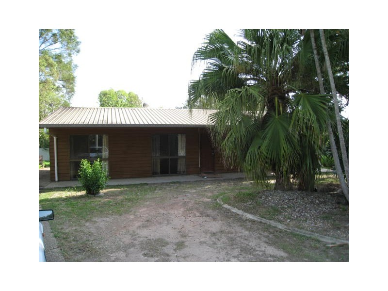 34 Nerine Street, Kingston QLD 4114
