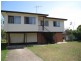 14 Sheoak Street, Logan Central QLD 4114
