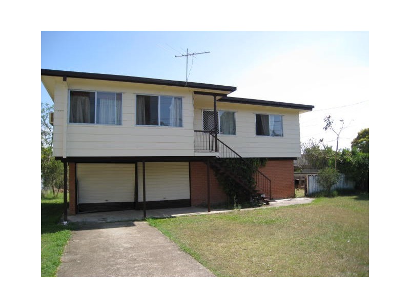 14 Sheoak Street, Logan Central QLD 4114