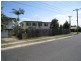 14 Sheoak Street, Logan Central QLD 4114