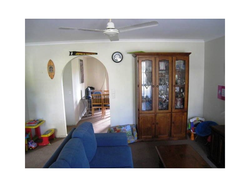 14 Ruby Street, Slacks Creek QLD 4127