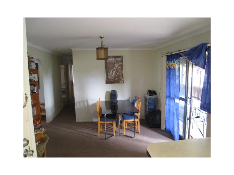 14 Ruby Street, Slacks Creek QLD 4127