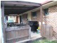 14 Ruby Street, Slacks Creek QLD 4127