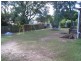 14 Ruby Street, Slacks Creek QLD 4127