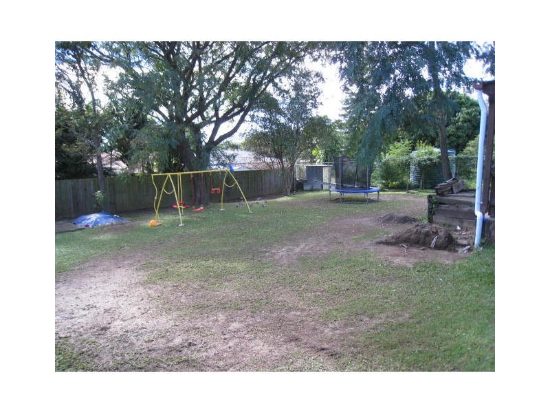 14 Ruby Street, Slacks Creek QLD 4127